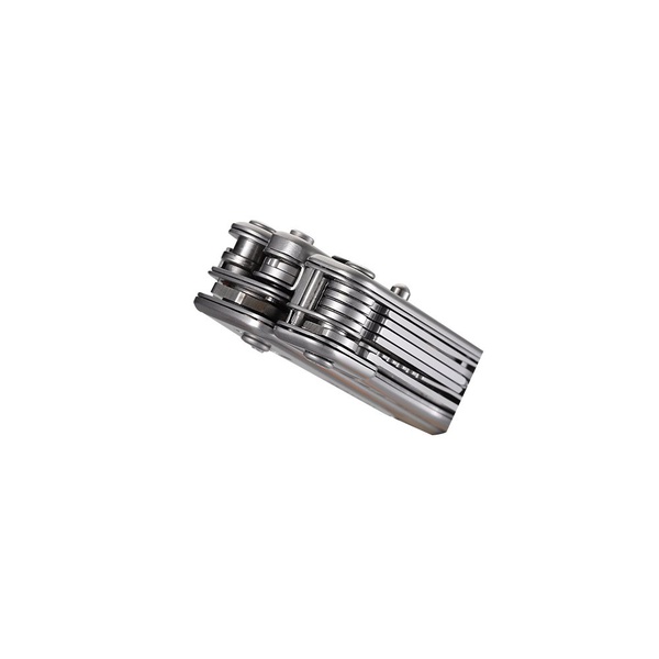 Мультитул Roxon Phantom S802 V2.0