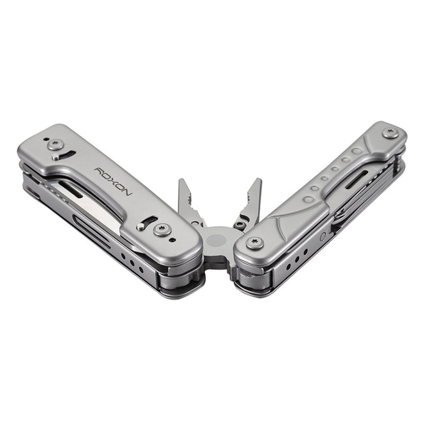 Мультитул Roxon Phantom S802 V2.0