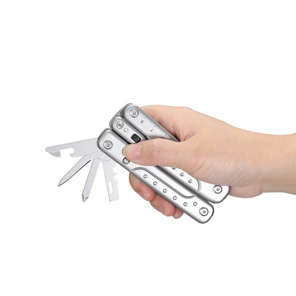 Мультитул Roxon Phantom S802 V2.0