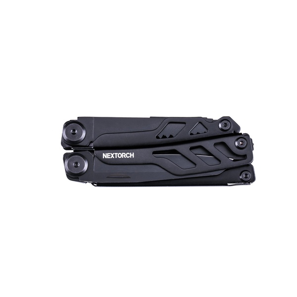 Мультитул NexTool Flagship MT10 EDC 16-in-1 Tool