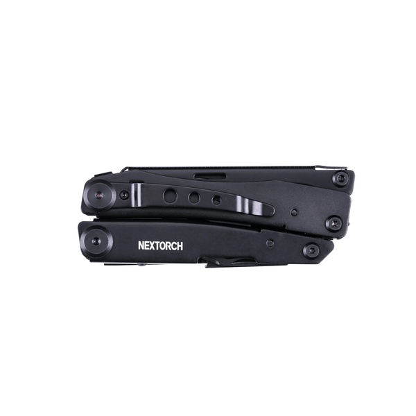 Мультитул NexTool Flagship MT10 EDC 16-in-1 Tool