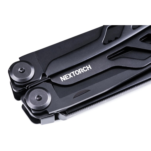 Мультитул NexTool Flagship MT10 EDC 16-in-1 Tool