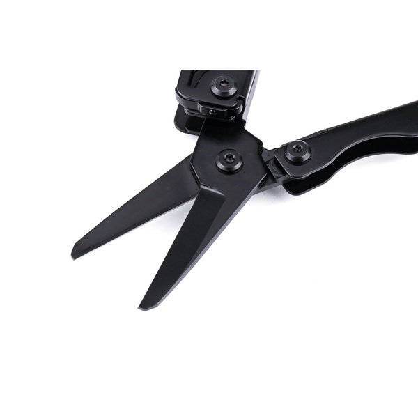 Мультитул NexTool Flagship MT10 EDC 16-in-1 Tool