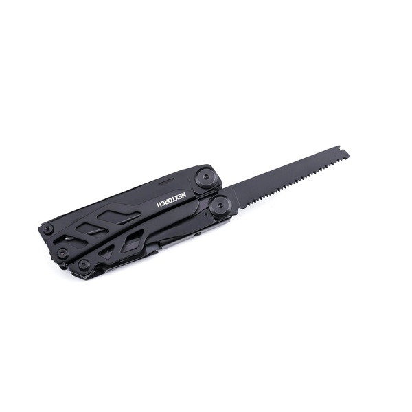Мультитул NexTool Flagship MT10 EDC 16-in-1 Tool