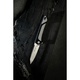 Нож складной Roxon K2 (сталь D2) белый. Фото 3