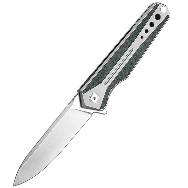 Нож складной Roxon K1 (сталь D2)