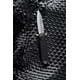 Нож Adimanti Samson by Ganzo (Brutalica design) черный. Фото 8