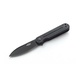 Нож складной Firebird by Ganzo FH922PT D2 Steel черный. Фото 1