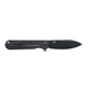 Нож складной Firebird by Ganzo FH922PT D2 Steel черный. Фото 3
