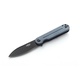 Нож складной Firebird by Ganzo FH922PT D2 Steel серый. Фото 1