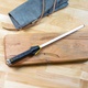 Мусат Work Sharp Ceramic Kitchen Honing Rod (керамика). Фото 2