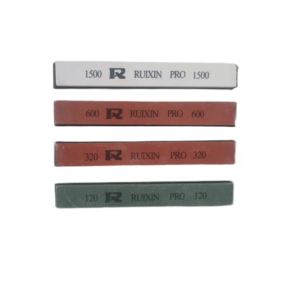 Камень для точилок Ruixin 1500 grit