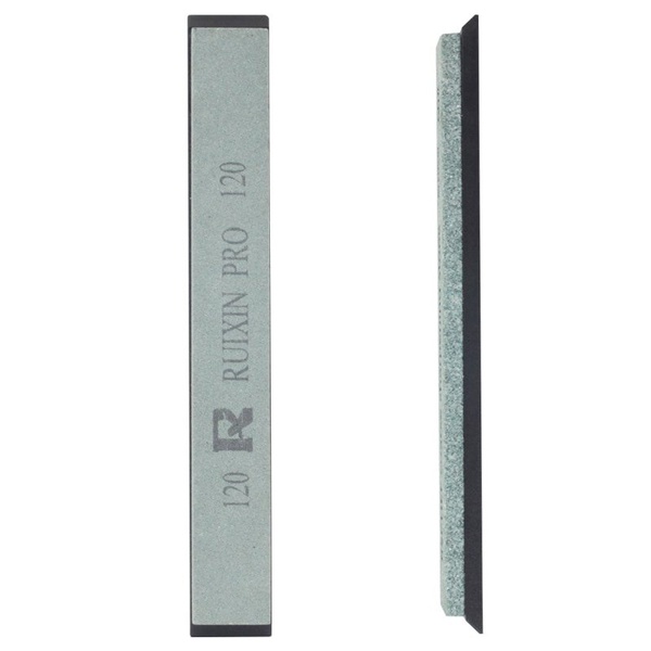 Камень для точилок Ruixin 120 grit