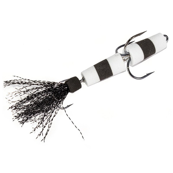 Приманки джиговые Lucky John Pennon Classic 5шт Mix2