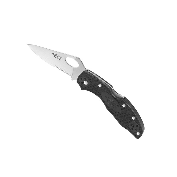 Нож складной Firebird by Ganzo F759MS (сталь 440)