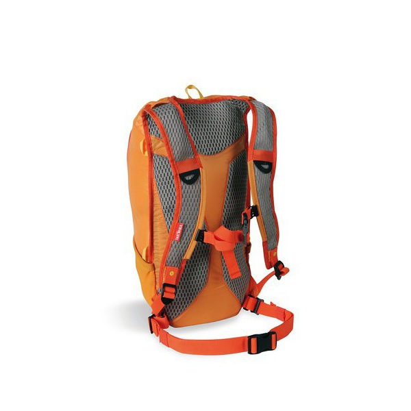 Рюкзак Tatonka Baix 15 Оранжевый