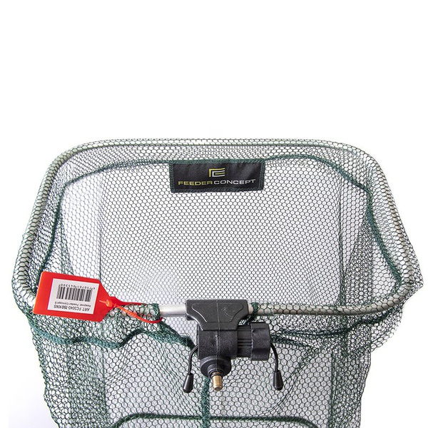 Садок Feeder Concept S 30х40х150 см