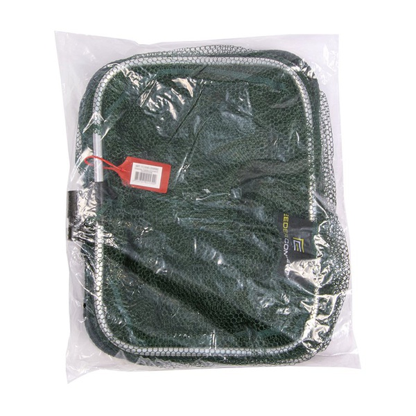 Садок Feeder Concept S 30х40х150 см