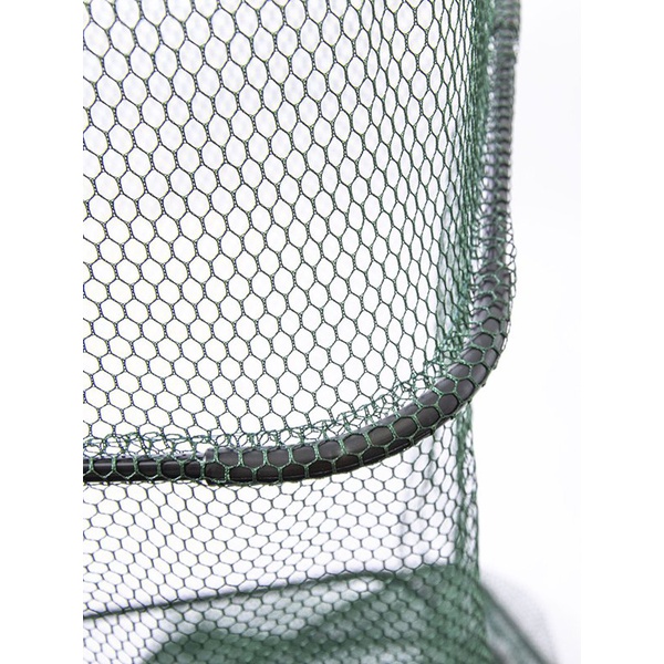 Садок Feeder Concept S 30х40х200 см