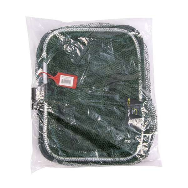 Садок Feeder Concept S 30х40х250 см