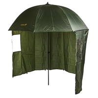 Зонт Salmo Umbrella Tent 180х200см