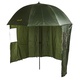 Зонт Salmo Umbrella Tent 180х200см. Фото 1