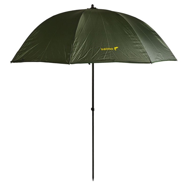 Зонт Salmo Umbrella Tent 180х200см