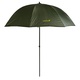 Зонт Salmo Umbrella Tent 180х200см. Фото 2