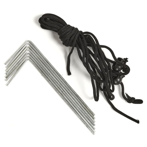 Зонт Salmo Umbrella Tent 180х200см