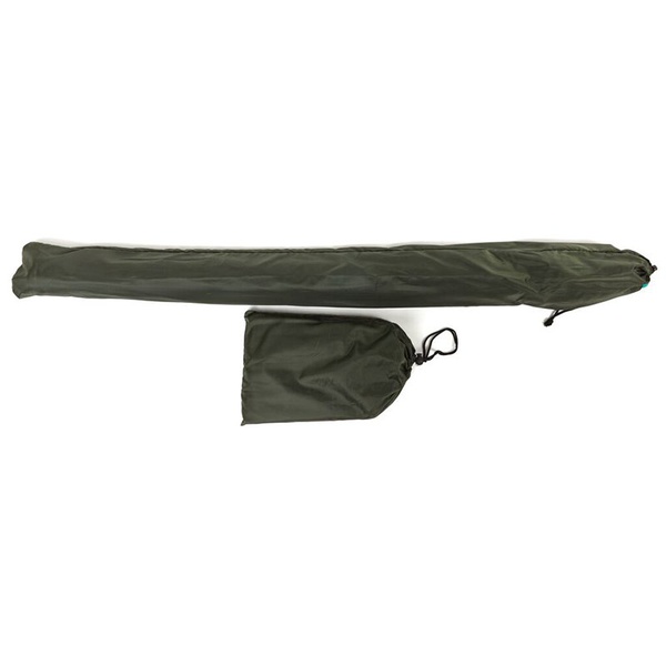 Зонт Salmo Umbrella Tent 180х200см