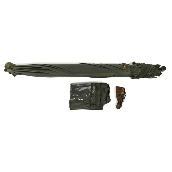 Зонт Salmo Umbrella Tent 180х200см