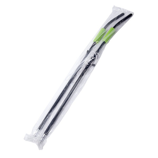 Колышки для измерения дистанции Feeder Concept 90см (шнур 3м) 2шт