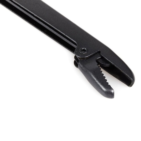 Экстрактор Lucky John BBS 225мм