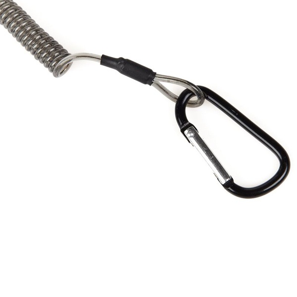 Экстрактор Lucky John BBS 225мм