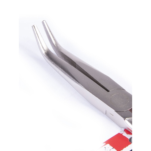 Экстрактор Lucky John BBS 279мм