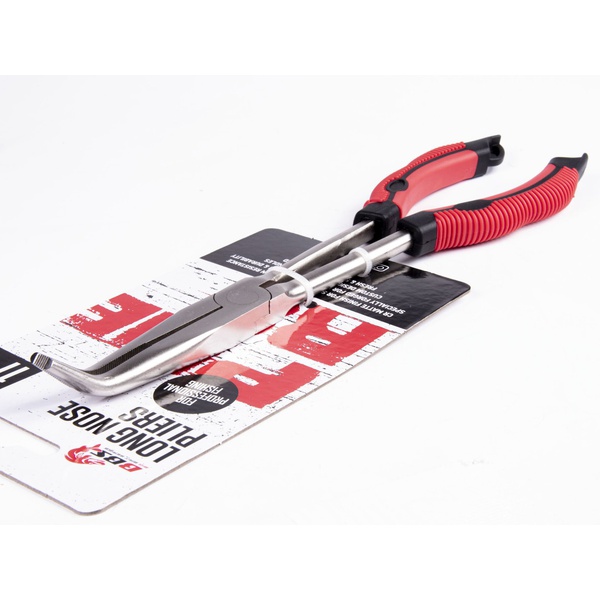 Экстрактор Lucky John BBS 279мм