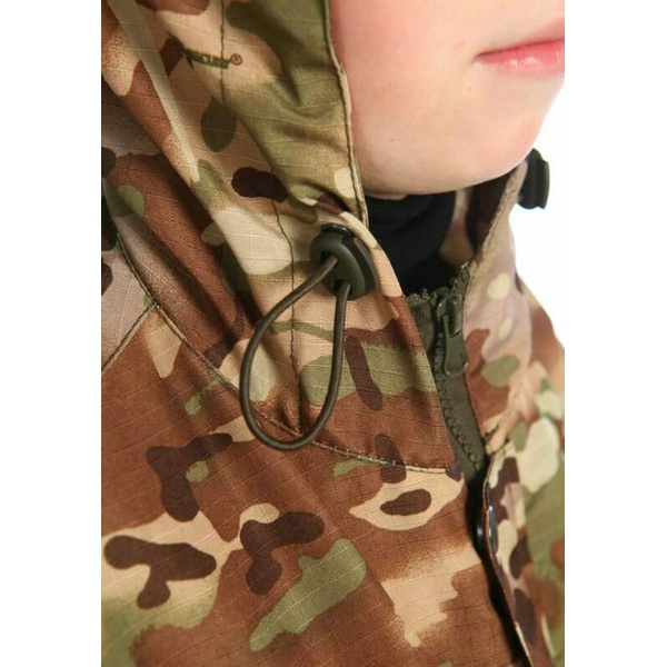 Костюм детский Горизонт Ветерок Мультикам