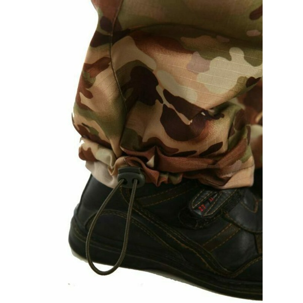 Костюм детский Горизонт Ветерок Мультикам