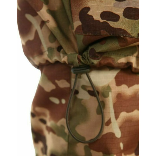 Костюм детский Горизонт Ветерок Мультикам