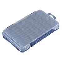 Коробка рыболовная Meiho Lure Game Case J