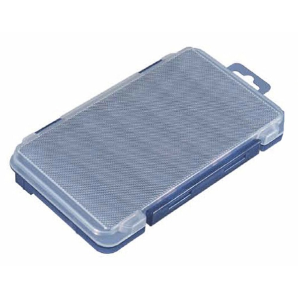 Коробка рыболовная Meiho Lure Game Case J