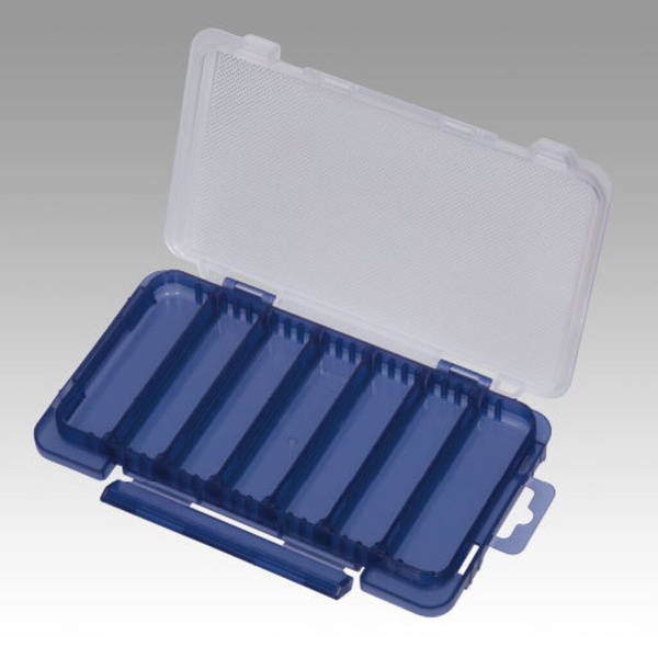 Коробка рыболовная Meiho Lure Game Case J