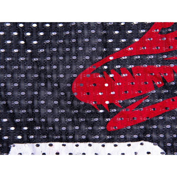 Сумка Lucky John BBS 810x490