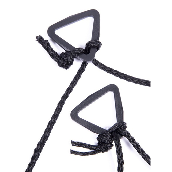 Сумка Lucky John BBS 810x490