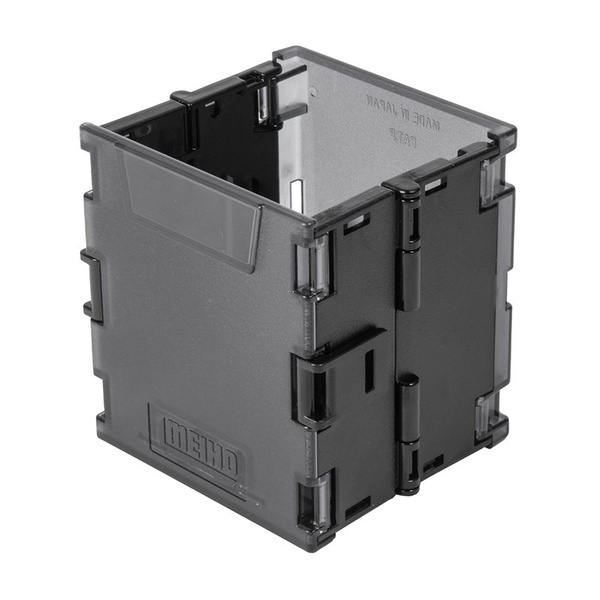 Держатель для стакана Meiho Oricon Drink Holder BM (складной)