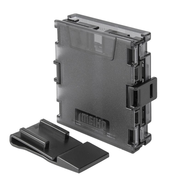 Держатель для стакана Meiho Oricon Drink Holder BM (складной)