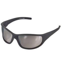 Очки поляризационные WFT Penzill Polarized Back Mirror