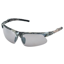 Очки поляризационные WFT Penzill Polarized Camou