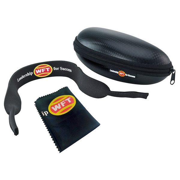 Очки поляризационные WFT Penzill Polarized Camou