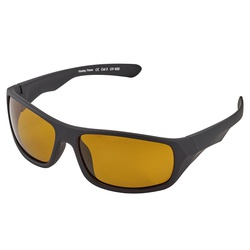 Очки поляризационные WFT Penzill Polarized Floater